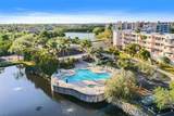 6495 Shoreline Drive - Photo 72