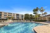 6495 Shoreline Drive - Photo 73