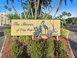 6495 Shoreline Drive - Photo 76