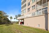 6495 Shoreline Drive - Photo 77