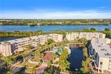 6495 Shoreline Drive - Photo 79