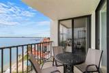 6265 Sun Boulevard - Photo 11