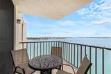 6265 Sun Boulevard - Photo 12