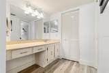 6265 Sun Boulevard - Photo 13
