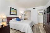6265 Sun Boulevard - Photo 14