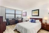 6265 Sun Boulevard - Photo 15