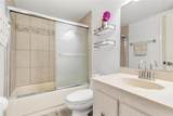 6265 Sun Boulevard - Photo 16