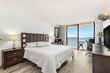 6265 Sun Boulevard - Photo 18