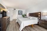 6265 Sun Boulevard - Photo 19
