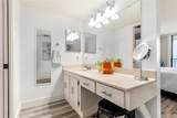 6265 Sun Boulevard - Photo 20