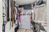 6265 Sun Boulevard - Photo 22