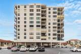 6265 Sun Boulevard - Photo 23