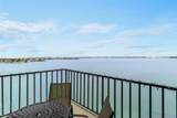 6265 Sun Boulevard - Photo 24
