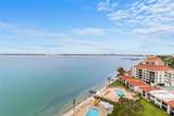 6265 Sun Boulevard - Photo 25