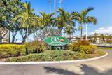 6265 Sun Boulevard - Photo 26