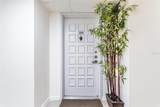 6265 Sun Boulevard - Photo 3