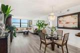 6265 Sun Boulevard - Photo 4