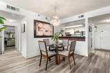 6265 Sun Boulevard - Photo 5