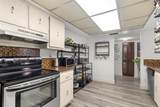 6265 Sun Boulevard - Photo 6