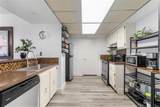 6265 Sun Boulevard - Photo 7