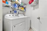 6265 Sun Boulevard - Photo 8