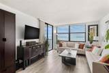 6265 Sun Boulevard - Photo 9