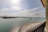 895 Gulfview Boulevard - Photo 10