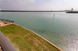 895 Gulfview Boulevard - Photo 11