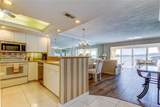 895 Gulfview Boulevard - Photo 12