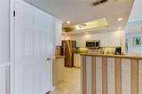 895 Gulfview Boulevard - Photo 13