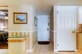 895 Gulfview Boulevard - Photo 14