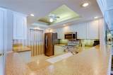 895 Gulfview Boulevard - Photo 15