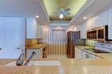 895 Gulfview Boulevard - Photo 16