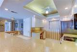 895 Gulfview Boulevard - Photo 17
