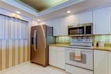 895 Gulfview Boulevard - Photo 18
