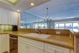 895 Gulfview Boulevard - Photo 19