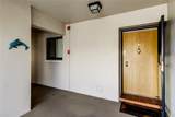 895 Gulfview Boulevard - Photo 2