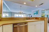 895 Gulfview Boulevard - Photo 20