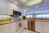 895 Gulfview Boulevard - Photo 21