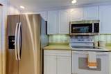 895 Gulfview Boulevard - Photo 22