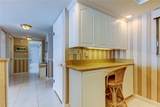 895 Gulfview Boulevard - Photo 23