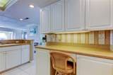 895 Gulfview Boulevard - Photo 24