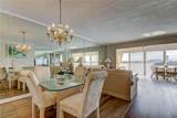 895 Gulfview Boulevard - Photo 25