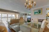 895 Gulfview Boulevard - Photo 26