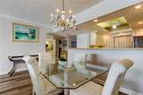 895 Gulfview Boulevard - Photo 27