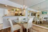 895 Gulfview Boulevard - Photo 28