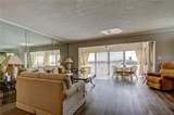895 Gulfview Boulevard - Photo 29