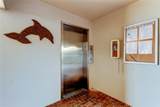 895 Gulfview Boulevard - Photo 3