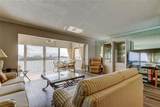 895 Gulfview Boulevard - Photo 30