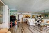 895 Gulfview Boulevard - Photo 31